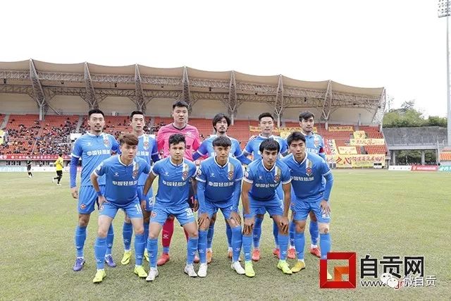 海港1-1遇平局，魏震表现成球队败笔